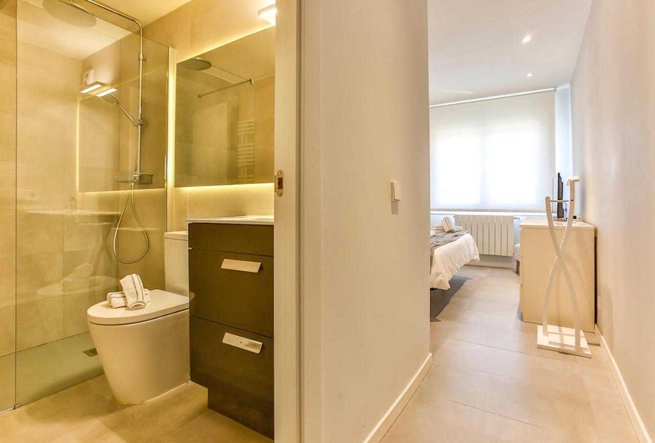 Apartament Magnifico - Primera Linea De Mar