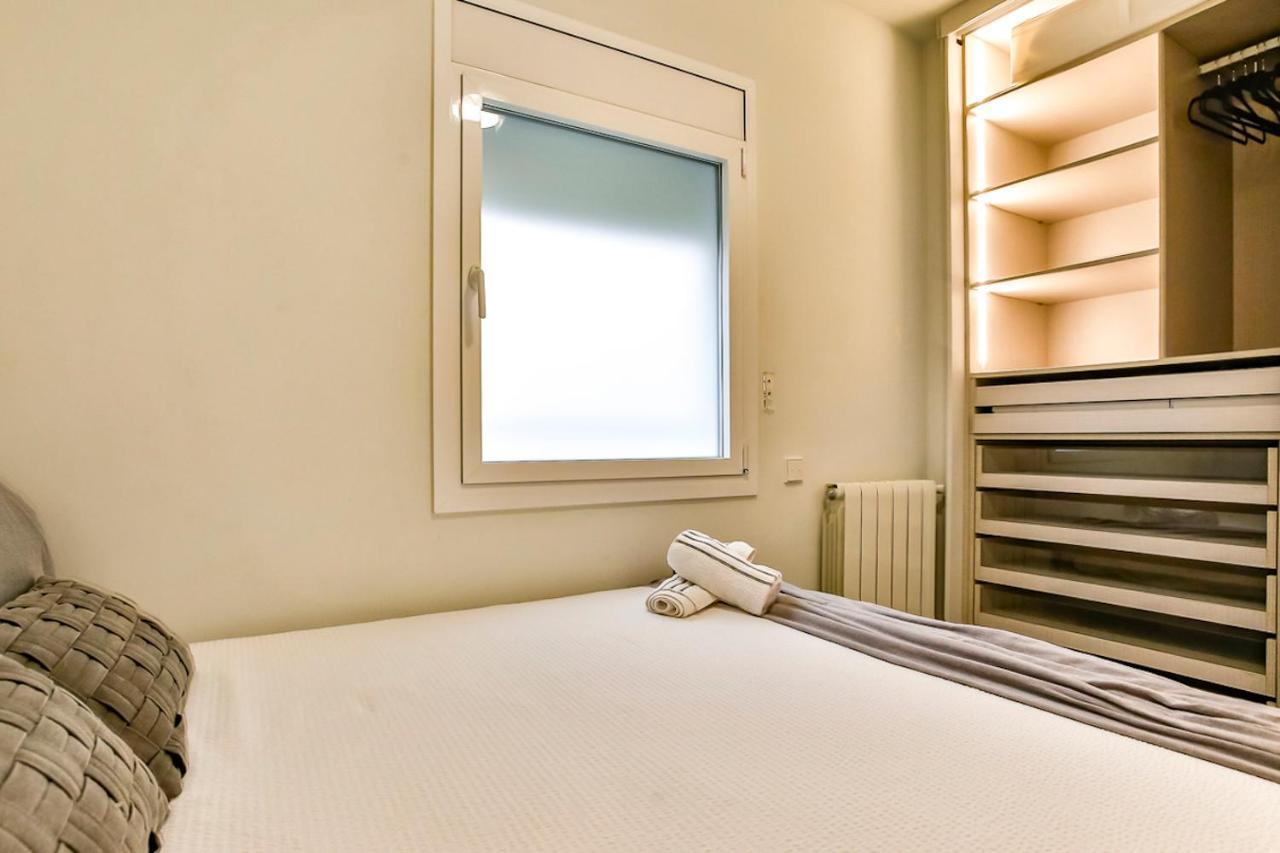 Apartament Magnifico - Primera Linea De Mar Calafell